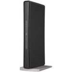 MikroTik hAP ax3 – Zboží Živě