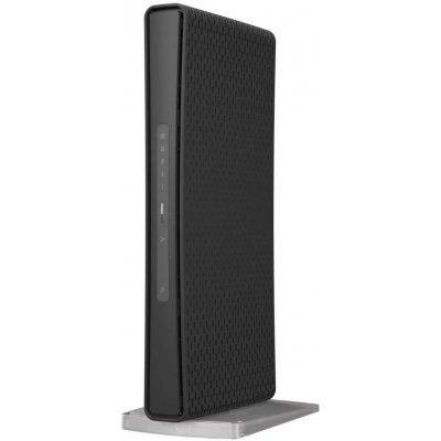 MikroTik hAP ax3 – Zboží Živě