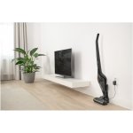 Sencor SVC 0675BK-EUE2 – Hledejceny.cz