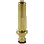 Proteco 10.80-ZP-1-07-M – Hledejceny.cz