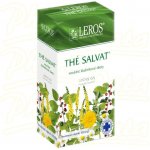 THÉ SALVAT POR SPC 1 IV – Hledejceny.cz
