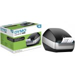 DYMO LabelWriter WiFi 2000931 – Zboží Živě