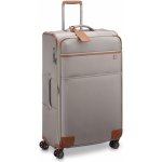 Roncato uno soft 3.0 l titanová 80x48x30/35 cm – Hledejceny.cz
