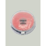 Lenco CD-200 – Zboží Živě