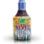 Akuna Alveo grape drink 950 ml – Zbozi.Blesk.cz