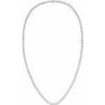 Hugo Boss 1580555 – Zboží Dáma