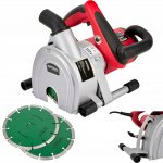 Kraft&Dele KD1538 – Zboží Dáma