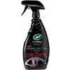 Péče o kola Turtle Wax Hybrid Solutions Rapid-Decon Wheel Cleaner 750 ml