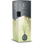 EP 995 Healing difuzér sticks Sandalwood 80 ml – Sleviste.cz