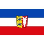 MIL-TEC Vlajka ŠLESVICKO-HOLŠTÝNSKO – Hledejceny.cz