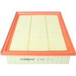 Vzduchový filtr MAXGEAR 26-0151 – Hledejceny.cz
