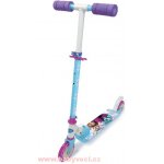 Smoby Frozen – Zbozi.Blesk.cz