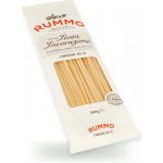 Rummo Linguine nb 13 semolinové 0,5 kg – Hledejceny.cz