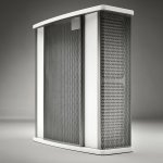 Wood's Gran 900 – Zboží Živě