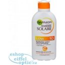 Garnier Ambre Solaire Protection Lotion Ultra-Hydrating SPF10 200 ml