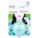 EOS Lip Balm Sweet Mint balzám na rty 7 g