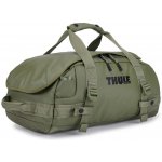 Thule Chasm S TDSD301O Olivine 30l – Zboží Dáma