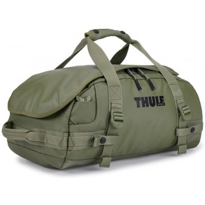 Thule Chasm S TDSD301O Olivine 30l – Zboží Dáma