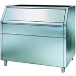 Brema Bin 350 – Hledejceny.cz