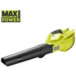 Ryobi RY36BLB-0 – Zboží Dáma