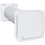 Soler & Palau RESPIRO 100 RD N – HobbyKompas.cz