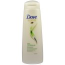 Dove Hair Therapy Hair Fall Control šampon 250 ml