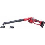 Worcraft CLB-S20LiA 1111040 – Hledejceny.cz