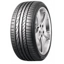 Bridgestone Potenza RE050A 235/35 R19 91Y