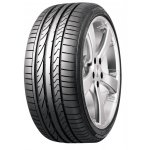 Bridgestone Potenza RE050A 235/35 R19 91Y – Hledejceny.cz