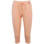 SAM 73 dámské 3/4 kalhoty PHOENIX – Sleviste.cz