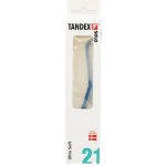 Tandex Solo jednosvazkový ultra soft – Sleviste.cz