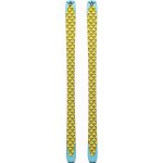 Black Crows Pilus Mentis Freebird , 171 cm – Zboží Mobilmania