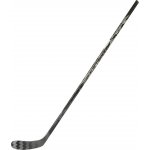 CCM JetSpeed FT9 Pro INT – Zboží Dáma