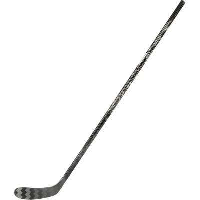 CCM JetSpeed FT9 Pro INT – Zboží Dáma