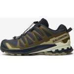 Salomon Xa Pro 3D V9 Wide GTX M L47277300 dried herb/black/olive night – Sleviste.cz