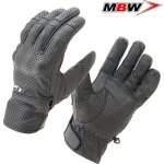 MBW SUMMER Gloves – Zboží Mobilmania