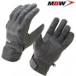 MBW SUMMER Gloves – Sleviste.cz