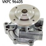 Vodní čerpadlo, chlazení motoru SKF VKPC 96405 (VKPC96405) – Hledejceny.cz