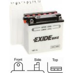 Exide YB7-A, EB7-A – Sleviste.cz