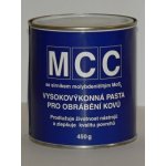T-LAB MOLISLIP MCC 450 g