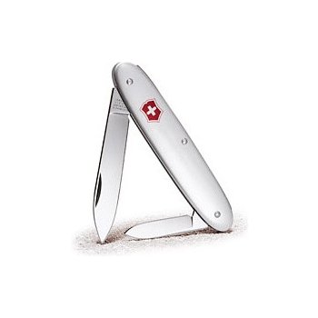 Victorinox EXCELSIOR