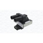 Zapalovací cívka MAGNETI MARELLI 060717051012 – Sleviste.cz