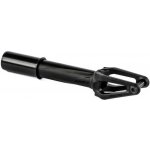 Vidlice Ethic Merrow V3 HIC – Zboží Dáma