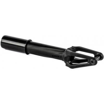 Vidlice Ethic Merrow V3 HIC – Zboží Dáma