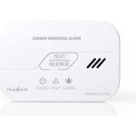 NEDIS DTCTCO30WT – Hledejceny.cz