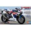 Sběratelský model Tamiya Honda CBR1000RR-R Fireblade SP 1:12