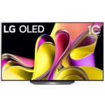 LG OLED77B39LA – Hledejceny.cz