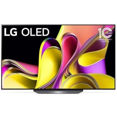 LG OLED77B39LA – Hledejceny.cz