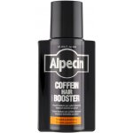 ALPECIN Coffein Hair Booster 200 ml – Hledejceny.cz