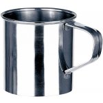 Orion Hrnek nerez pr.10cm 0,6l – Zbozi.Blesk.cz